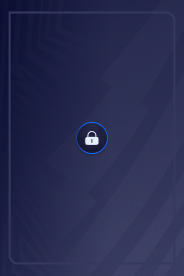 Cervoni, 4, Center Back