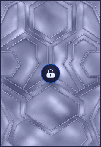 FIFA FIFPro World XI