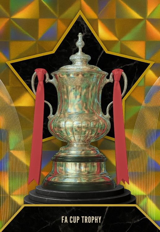 FA Cup